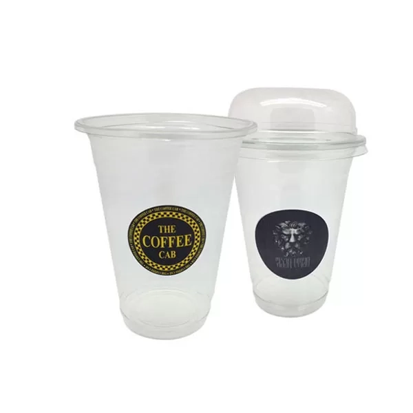 16 oz Pet Bardak – pbb 50